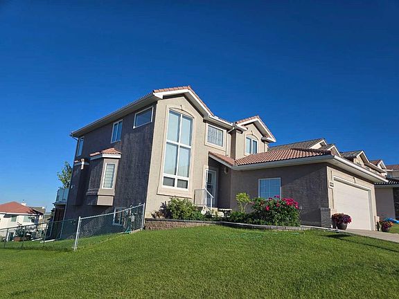 2nd image of 300 W Hampstead Rd NW