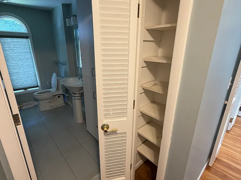 27 Tall Tree Rd — Photo 36