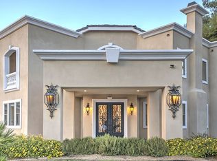2520 Driftwood Dr, Las Vegas, NV 89107