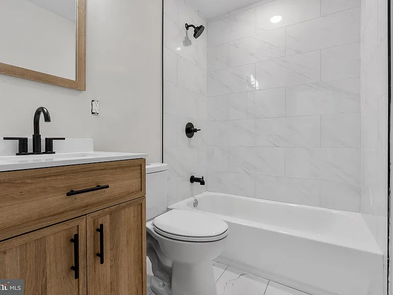 2801 Winton St #A — Photo 14