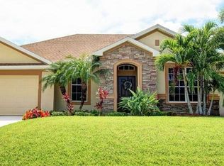 321 SW 25th Ave, Cape Coral, FL 33991