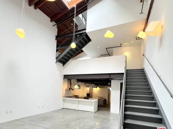 1046 Princeton Dr Unit 121, Marina Del Rey, CA 90292
