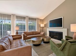 2600 S Palm Canyon Dr Unit 48, Palm Springs, CA 92264