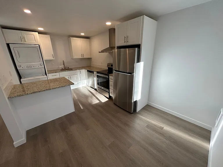 Centennial Pines Apartments! — Photo 7