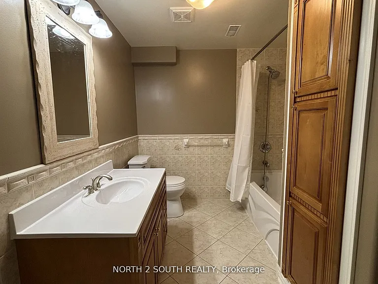 12 Villandry Cres #BASEMENT — Photo 28