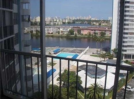 1st image of 1301 NE Miami Gardens Dr APT 921W