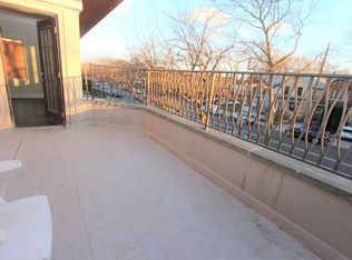 2817 Quentin Rd #2, Brooklyn, NY 11229