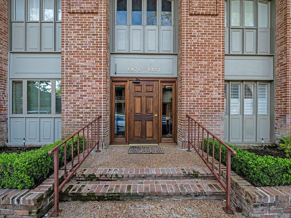 1st image of 6423 Bayou Glen Rd