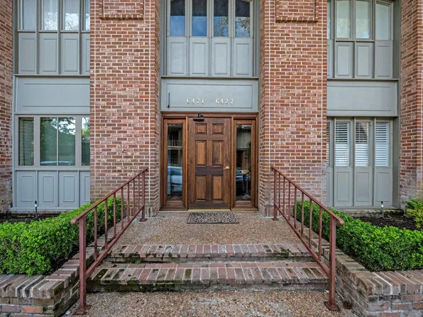 6423 Bayou Glen Rd, Houston, TX 77057