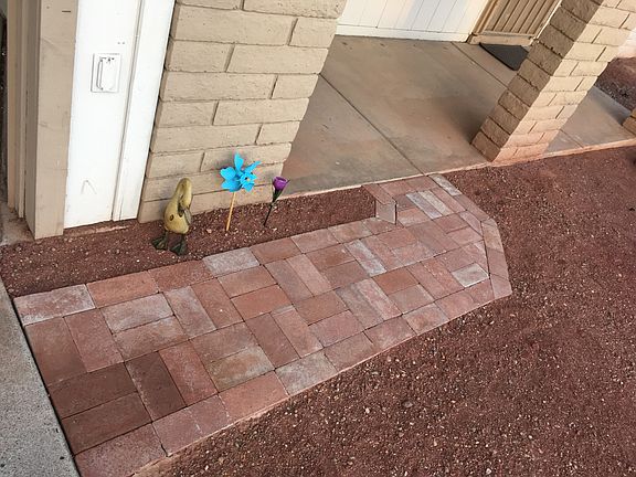 2nd image of 12241 N 49th Dr