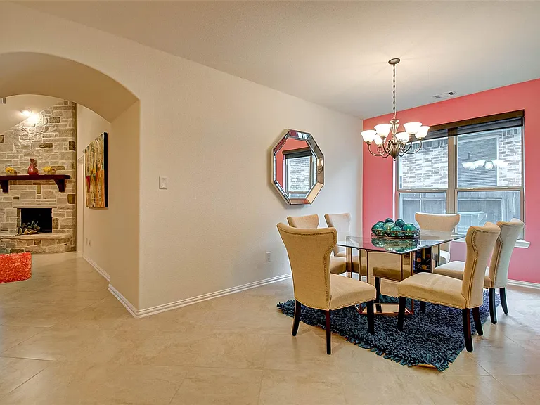 8219 Peppervine Ct — Photo 7