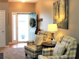 534 Rineyville School Rd, Rineyville, KY 40162