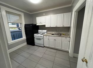 40-68 Hollis St #16, Framingham, MA 01702
