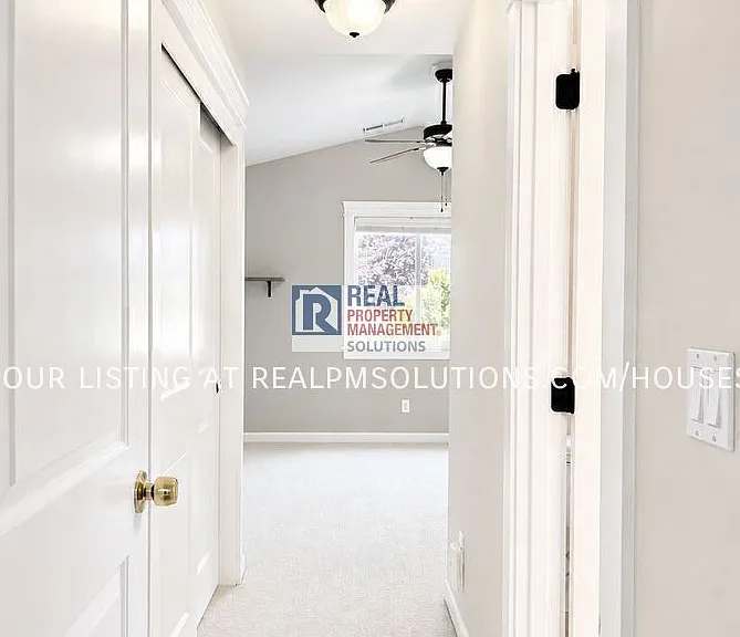 7670 N Mississippi Ave — Photo 20
