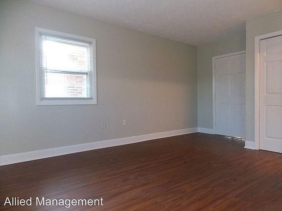 5th image of 1844 Augusta Dr APT 31