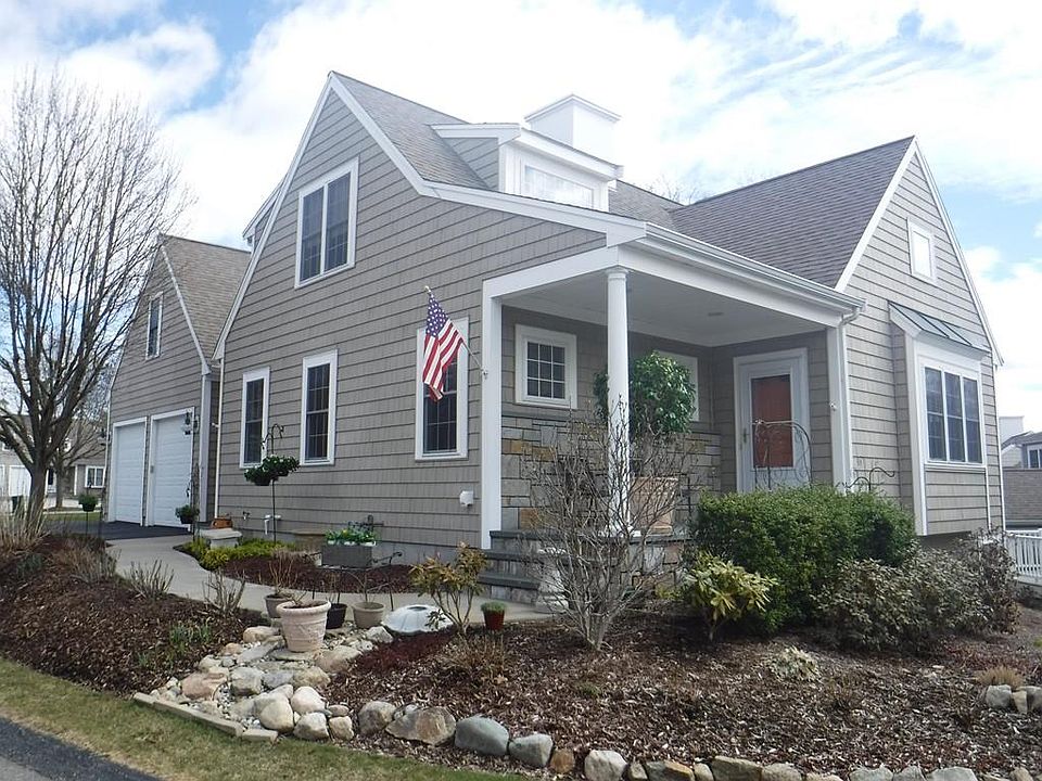 1st image of 17 Mulligan Dr