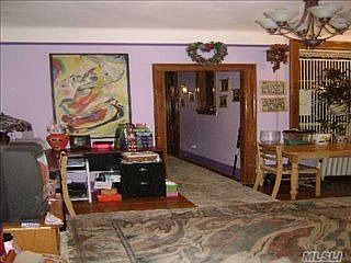 2nd image of 35-16 80th St APT 51