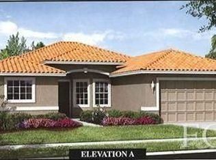24096 Riverfront Dr, Punta Gorda, FL 33980