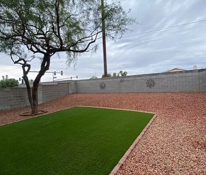 8862 W Shaw Butte Dr — Photo 47