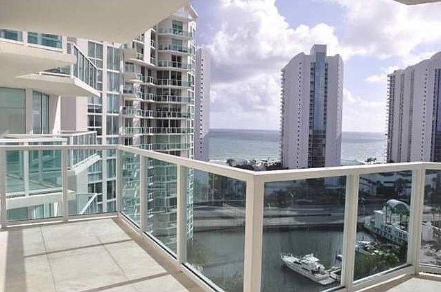 1st image of 200 Sunny Isles Blvd Unit 1505