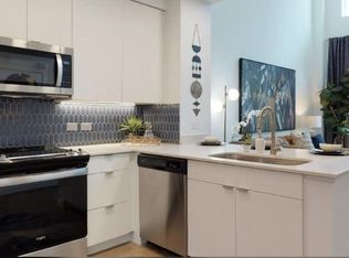 700 Division St, Nashville, TN 37203