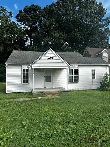 1608 South St Photo 1