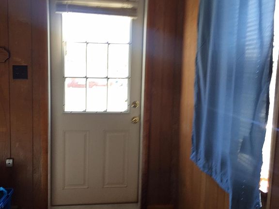 2nd image of 18 S 3rd St