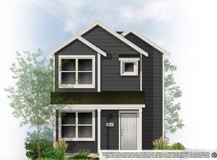 148 Mesa Way, Superior, CO 80027