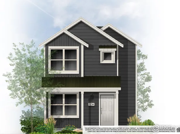 148 Mesa Way, Superior, CO 80027