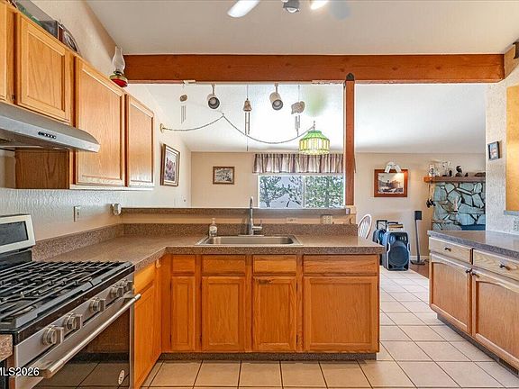 4th image of 1780 Amber Way