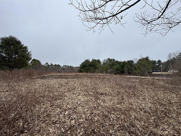 4th image of lot# Builder Lane