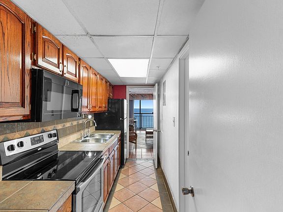 4th image of 1501 S Ocean Blvd. #1038