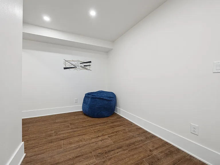 1603 Ezra Church Dr NW — Photo 30