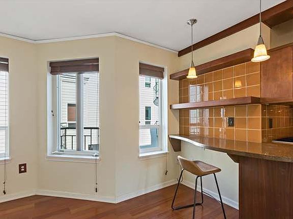 3rd image of 3028 Western Ave APT 501