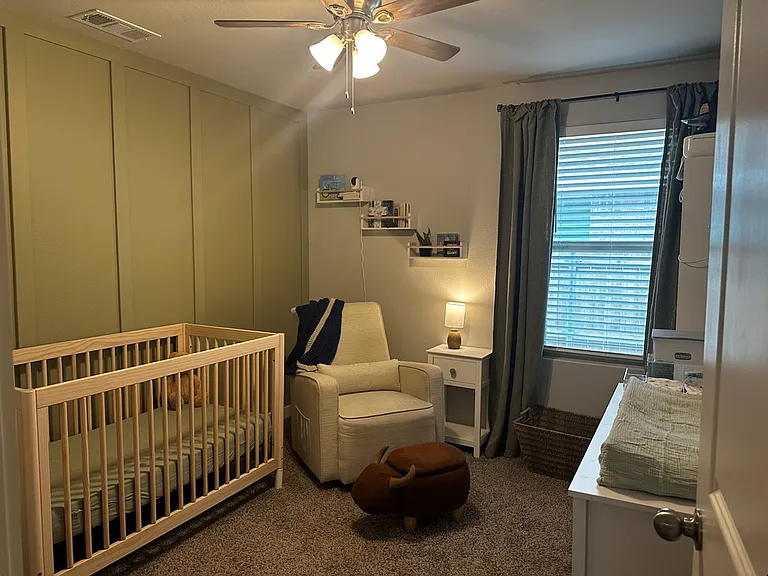 7611 Orange Blossom Rd — Photo 10