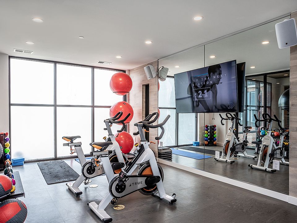 Legacy Heritage Apartment Rentals Wake Forest, NC Zillow