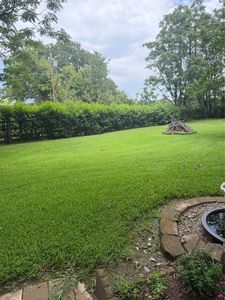 83 Bass Rd, Pottsboro, TX, 75076