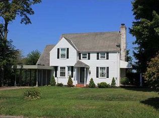 118 Germaine Rd, Butler, PA 16001