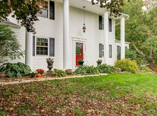 1761 Fir Ct, Heath, OH 43056