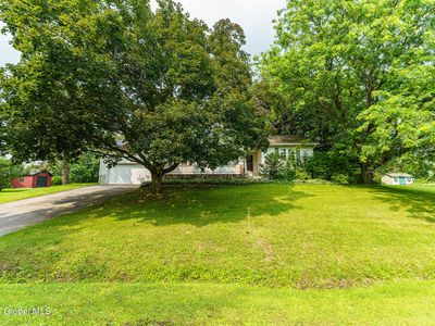 140 W Skyline Drive, Palatine Bridge, NY, 13428