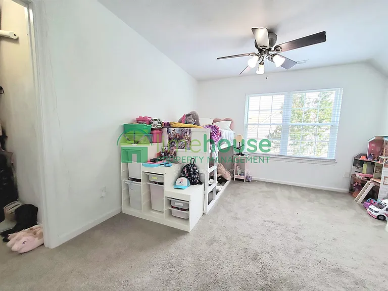 2617 Alleghany Loop — Photo 22