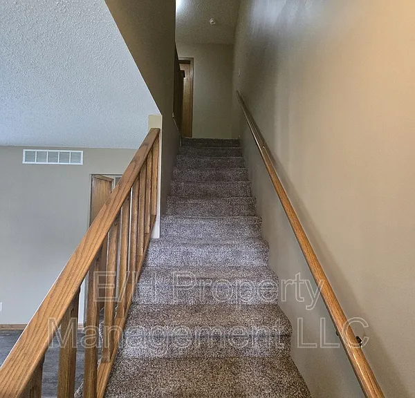 9105 W Westlawn St #1 — Photo 12