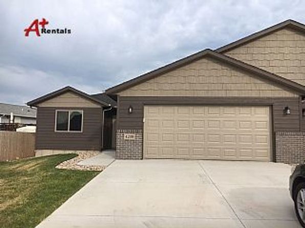 4209 N Pennsylvania Ave