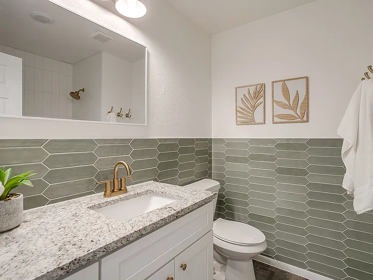 6940 Bal Lake Dr — Photo 28