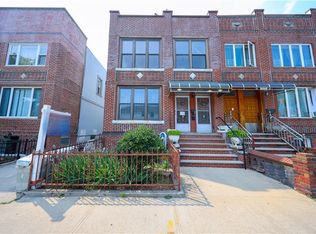 7204 21st Ave, Brooklyn, NY 11204