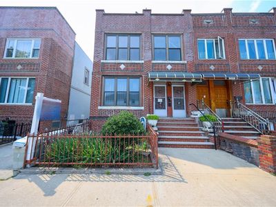 7204 21st Ave, Brooklyn, NY, 11204