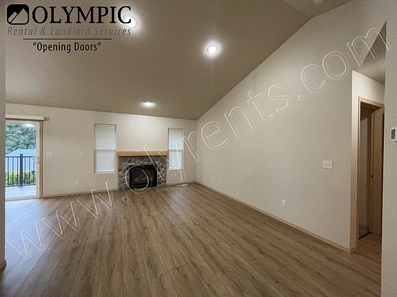 2024_12_12_11_37_34_12122024