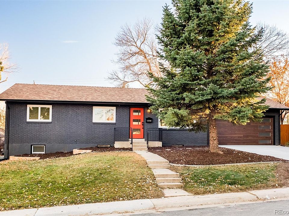1st image of 13940 Braun Drive