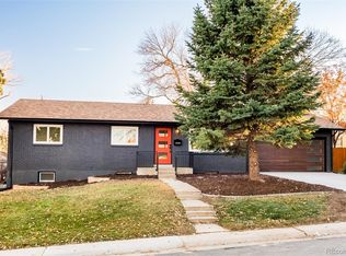 13940 Braun Dr, Golden, CO 80401