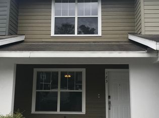 4220 SW 22nd Ln #23, Gainesville, FL 32607